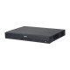 DH-XVR5216AN-I3 16-канальный 5M-N/1080P 1U 2HDD WizSense Відеореєстратор Dahua
