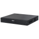 DHI-NVR5416-EI 16-канальный 1.5U 4HDD WizSense Відеореєстратор Dahua