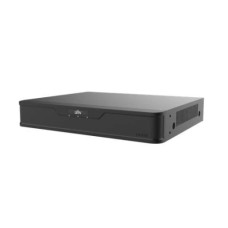 Мережевий IP відеореєстратор Uniview NVR301-04B-IQ