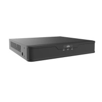Мережевий IP відеореєстратор Uniview NVR301-08S3-P8
