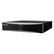 SE-NVR32V4I/S Відеореєстратор SafetyEye
