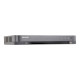 Відеореєстратор Hikvision iDS-7216HQHI-M2/S