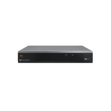 Відеореєстратор IP Partizan NVH-852 POE SH