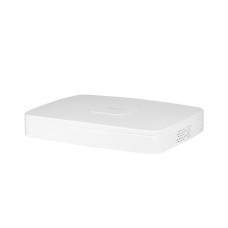 Відеореєстратор Dahua DH-XVR5108C-I3