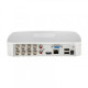 Відеореєстратор Dahua DH-XVR5108C-I3