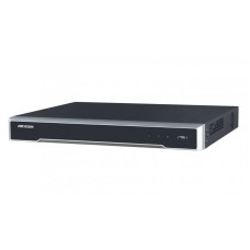 Відеореєстратор Hikvision DS-7616NI-Q2