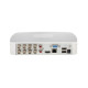 Відеореєстратор Dahua DH-XVR5108C-X