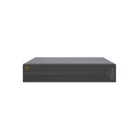 Відеореєстратор IP Partizan NVH-6452 PRO