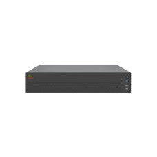 Відеореєстратор IP Partizan NVH-6452 PRO
