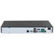 Відеореєстратор Dahua DHI-NVR5232-EI