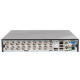 Відеореєстратор Tecsar B16CH2AB HD