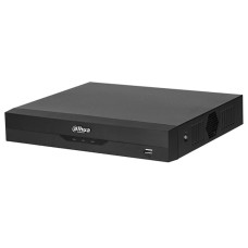 Відеореєстратор Dahua DH-XVR5108HS-I3