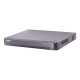 Відеореєстратор Hikvision iDS-7216HQHI-M2/S