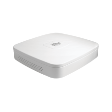 Відеореєстратор Dahua DH-XVR5108C-X