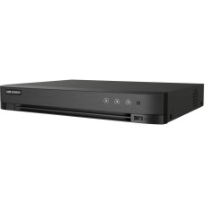 iDS-7204HTHI-M1/S(C) 4-канальний TURBO HD Відеореєстратор Hikvision