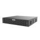 Мережевий IP відеореєстратор Uniview NVR508-64B