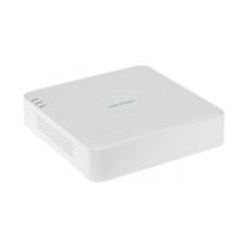 Відеореєстратор Hikvision DS-7108NI-Q1 (C)