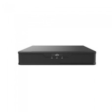 Відеореєстратор Uniview XVR301-04G