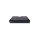 Відеореєстратор IP NVR GreenVision GV-N-I016/08 (A)