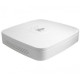 Відеореєстратор Dahua DHI-NVR2104-4KS2