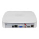 Відеореєстратор Dahua DHI-NVR2104-4KS2