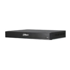 Відеореєстратор Dahua DHI-NVR5216P-8P-I