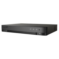 Відеореєстратор Hikvision DS-7216HUHI-M2/S(E)/4A+16/4