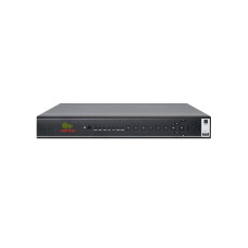 Відеореєстратор Partizan ADH-16A SuperHD 3.6
