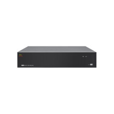 Відеореєстратор IP Partizan NVH-6452 SH