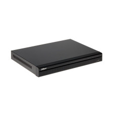 Відеореєстратор Dahua DH-NVR5216-4KS2