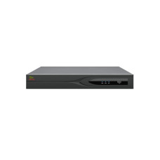 Відеореєстратор IP Partizan NVH-1652 PRO