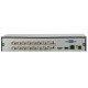 DH-XVR5116HS-5M-I3 16-канальный Penta-brid 5M-N/1080p Відеореєстратор Dahua
