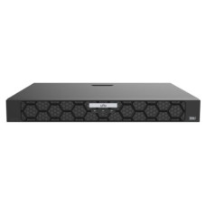 Відеореєстратор Uniview NVR502-32B-IQ