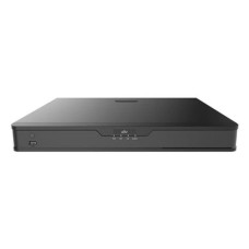 Відеореєстратор IP Uniview NVR302-16S