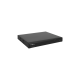 Відеореєстратор IP NVR GreenVision GV-N-I018/32
