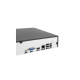 Відеореєстратор IP NVR GreenVision GV-N-S014/32 (Lite)