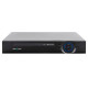 Відеореєстратор IP NVR GreenVision GV-N-S014/32 (Lite)