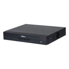 Відеореєстратор Dahua DHI-XVR5108HS-4KL-I2