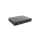 Відеореєстратор IP NVR GreenVision GV-N-S014/32 (Lite)