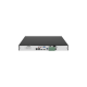 Відеореєстратор IP NVR GreenVision GV-N-I018/32