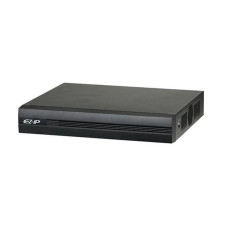 Відеореєстратор Dahua NVR1B08HS-8P/E