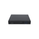 Відеореєстратор IP NVR GreenVision GV-N-S014/32 (Lite)
