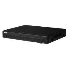 Відеореєстратор Dahua DHI-XVR5108HS-4KL