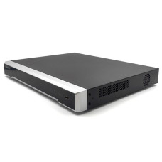 Відеореєстратор Hikvision DS-7632NI-M2