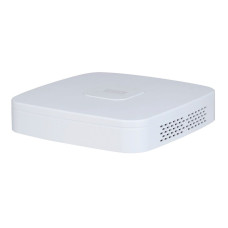 Відеореєстратор Dahua DHI-NVR2108-I