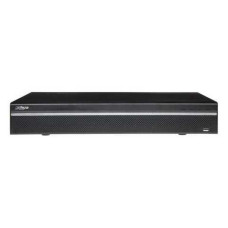 Відеореєстратор Dahua DHI-NVR5416-4KS2
