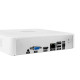 Відеореєстратор IP NVR GreenVision GV-N-S019/9 (Lite)