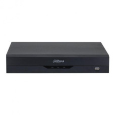 Відеореєстратор Dahua DH-XVR4116HS-I