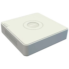 Відеореєстратор Hikvision DS-7116NXI-K1