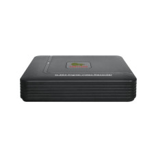 Відеореєстратор Partizan ADF-14S UltraHD v5.0